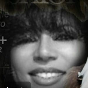 Meet your Posher, Maggie